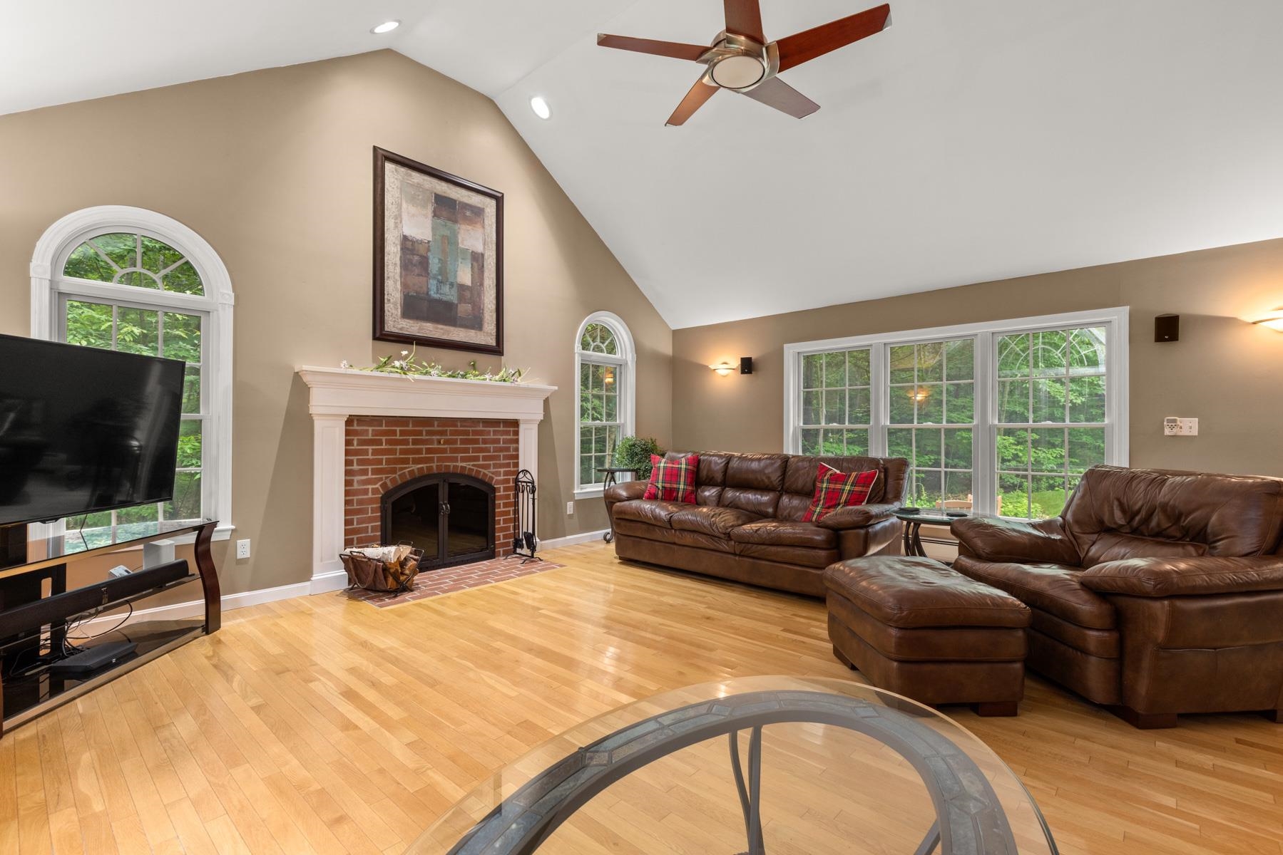 67 Dudley Road Brentwood, NH 03833 - Photo 7 of 25 Gallery Image 7
