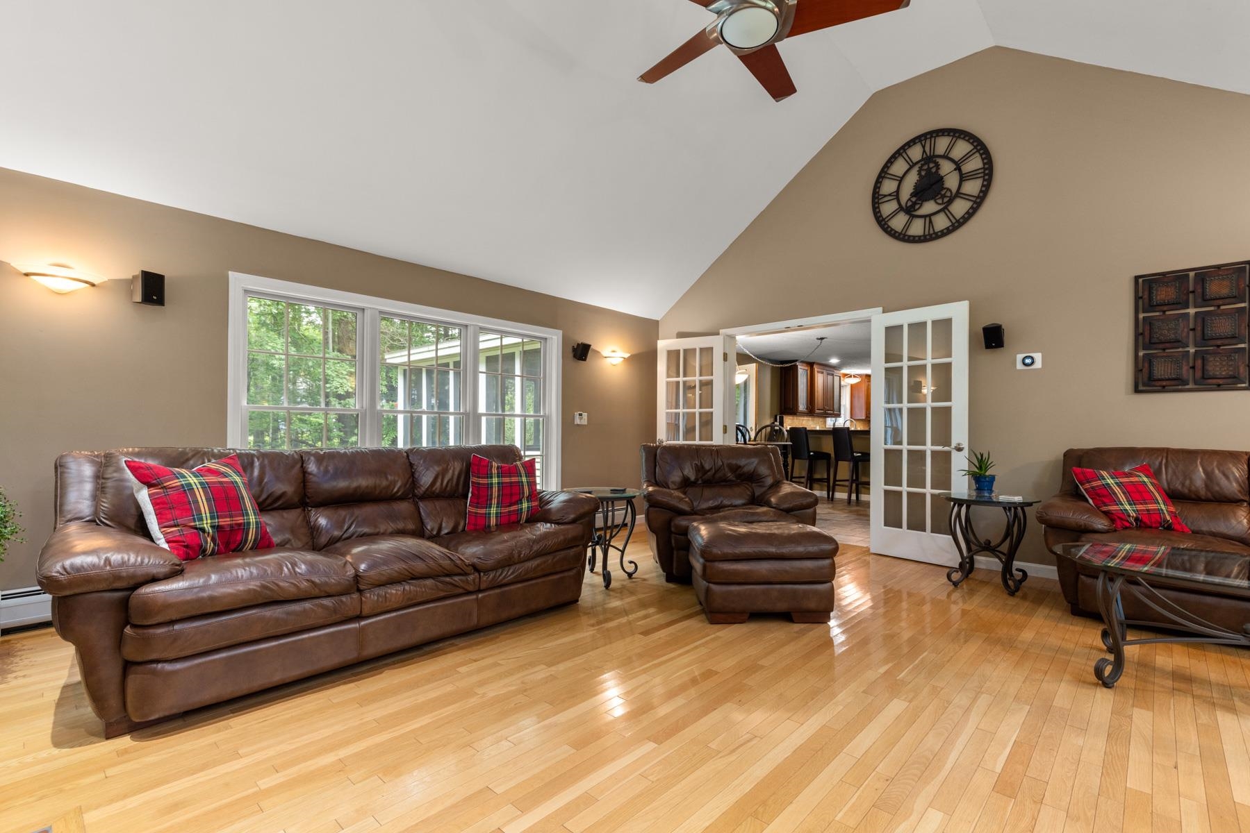 67 Dudley Road Brentwood, NH 03833 - Photo 8 of 25 Gallery Image 8