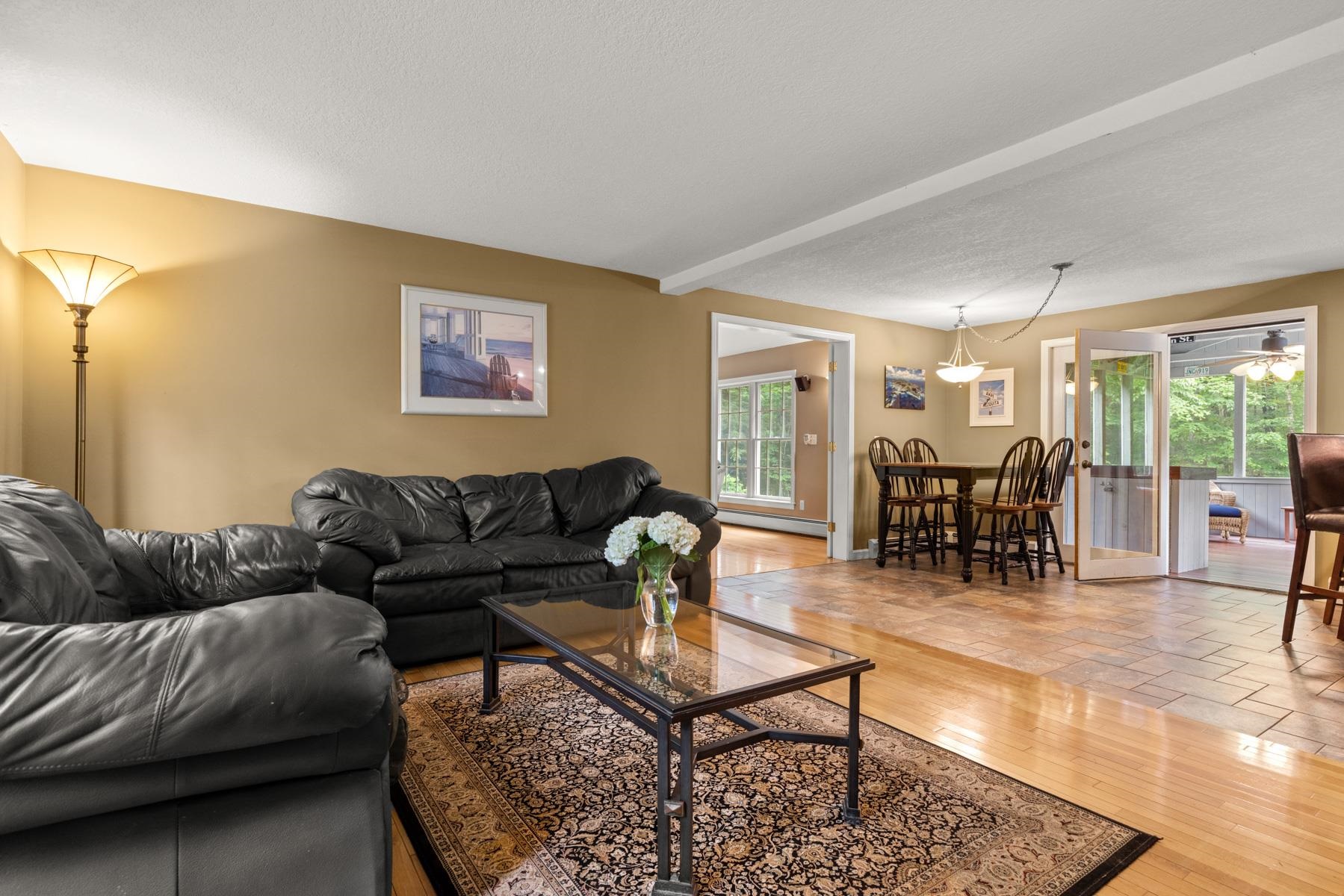 67 Dudley Road Brentwood, NH 03833 - Photo 10 of 25 Gallery Image 10