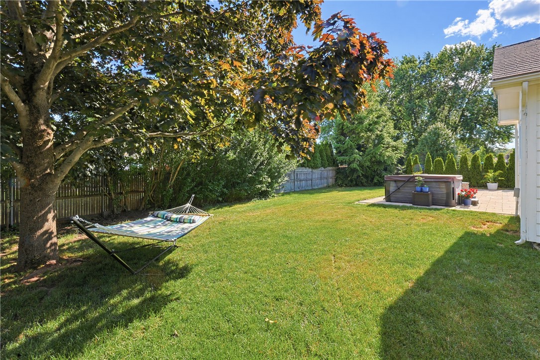 46 Netop Drive Warwick, RI 02818 - Photo 47 of 50