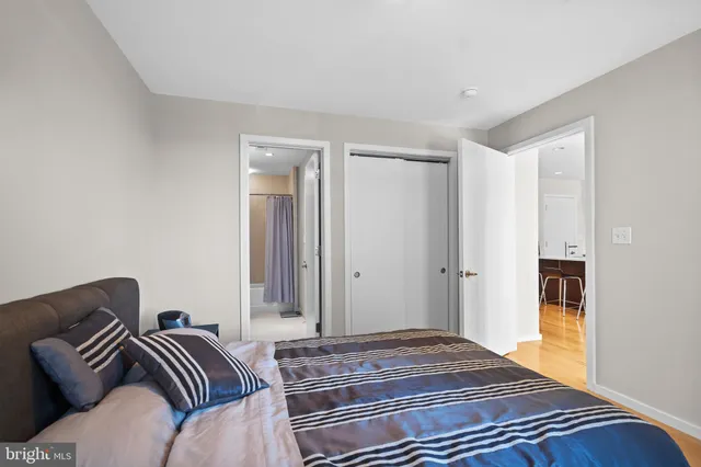 $524,900 | 1939 12th Street Northwest, Unit 203, Washington, DC 20009