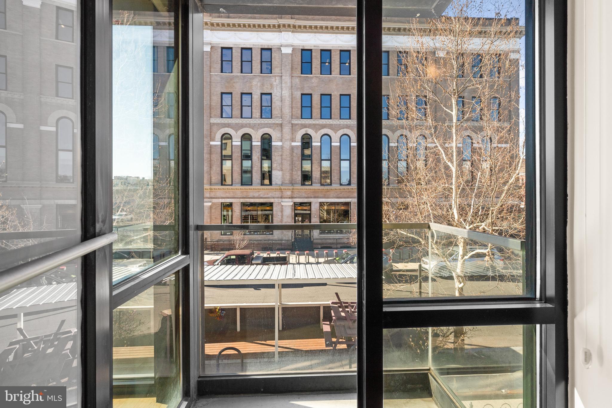 1939 12th Street Northwest, Unit 203 Washington, DC 20009 - Photo 12 of 20