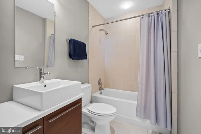 $524,900 | 1939 12th Street Northwest, Unit 203, Washington, DC 20009