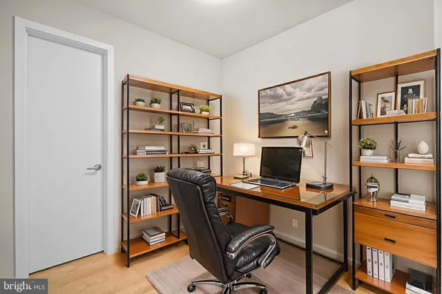 $524,900 | 1939 12th Street Northwest, Unit 203, Washington, DC 20009