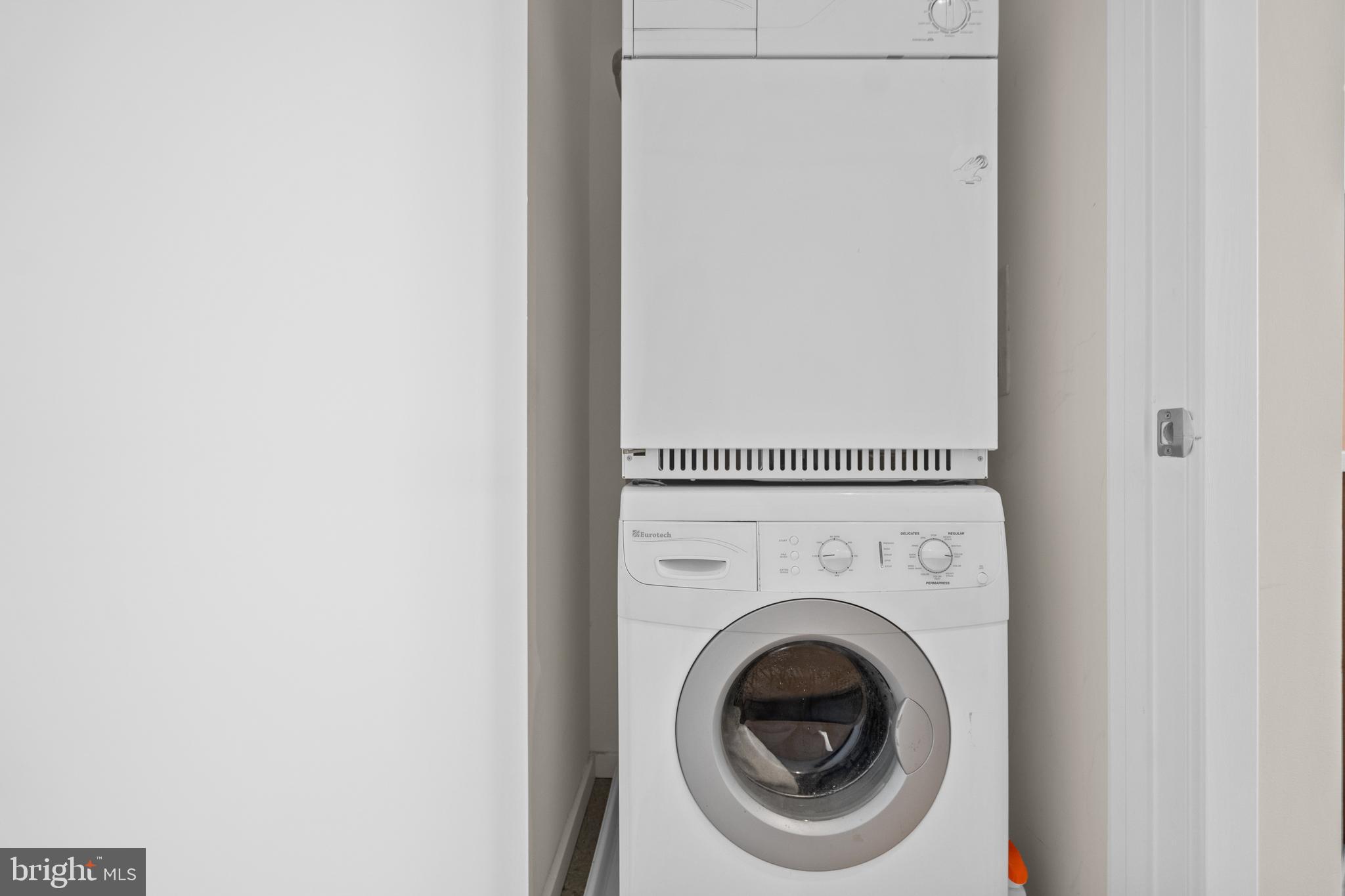 1939 12th Street Northwest, Unit 203 Washington, DC 20009 - Photo 16 of 20