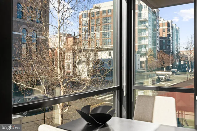 $524,900 | 1939 12th Street Northwest, Unit 203, Washington, DC 20009