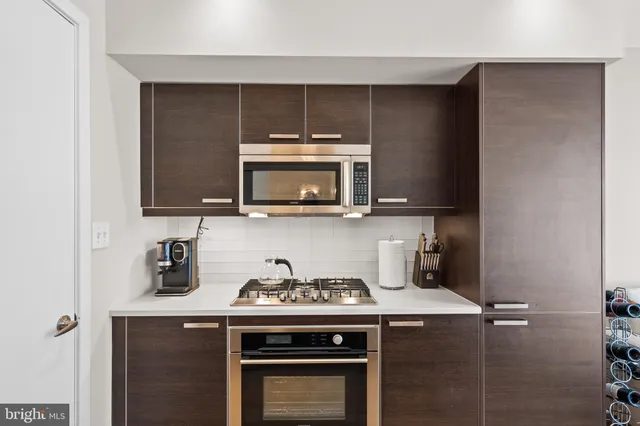 $524,900 | 1939 12th Street Northwest, Unit 203, Washington, DC 20009