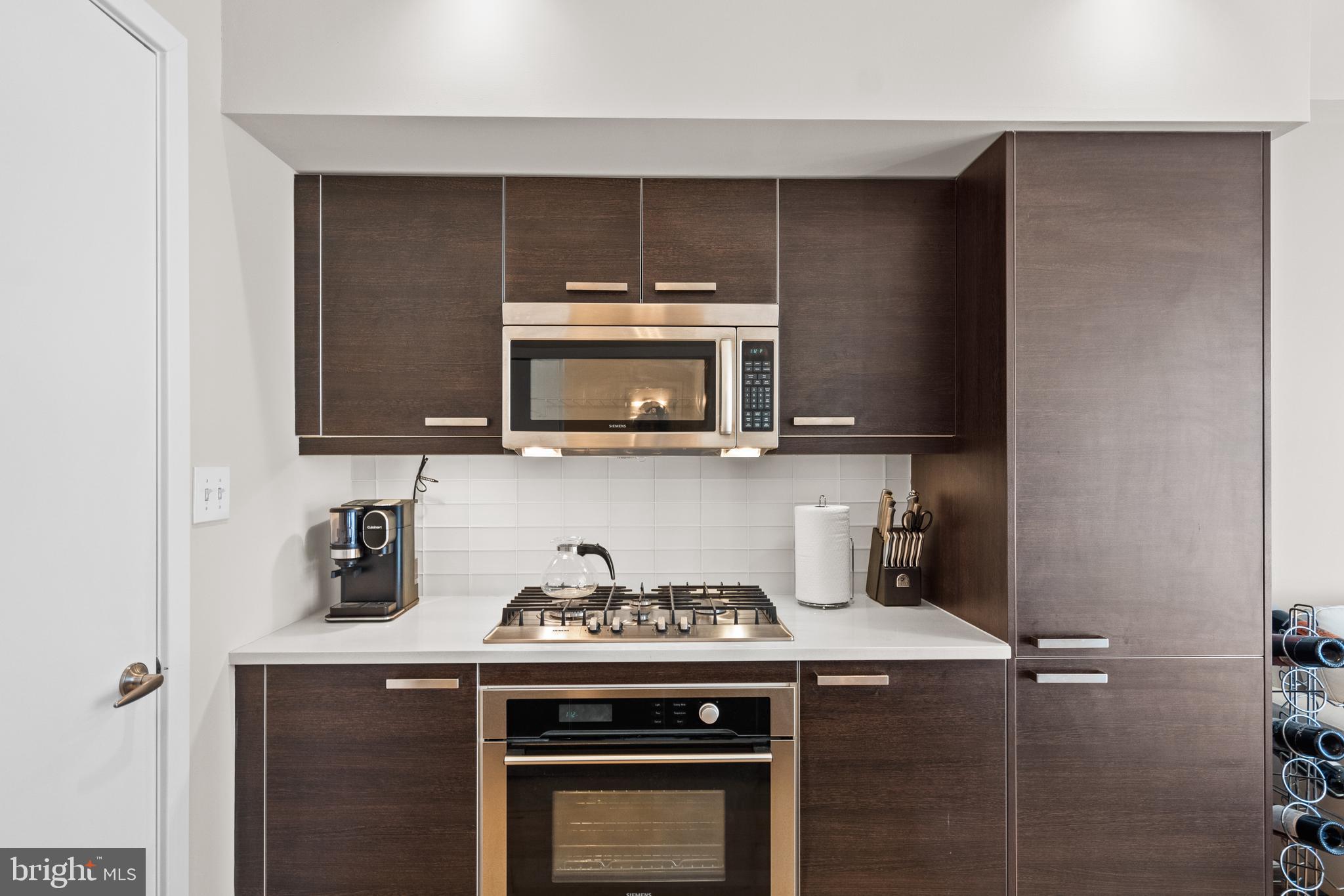 1939 12th Street Northwest, Unit 203 Washington, DC 20009 - Photo 8 of 20