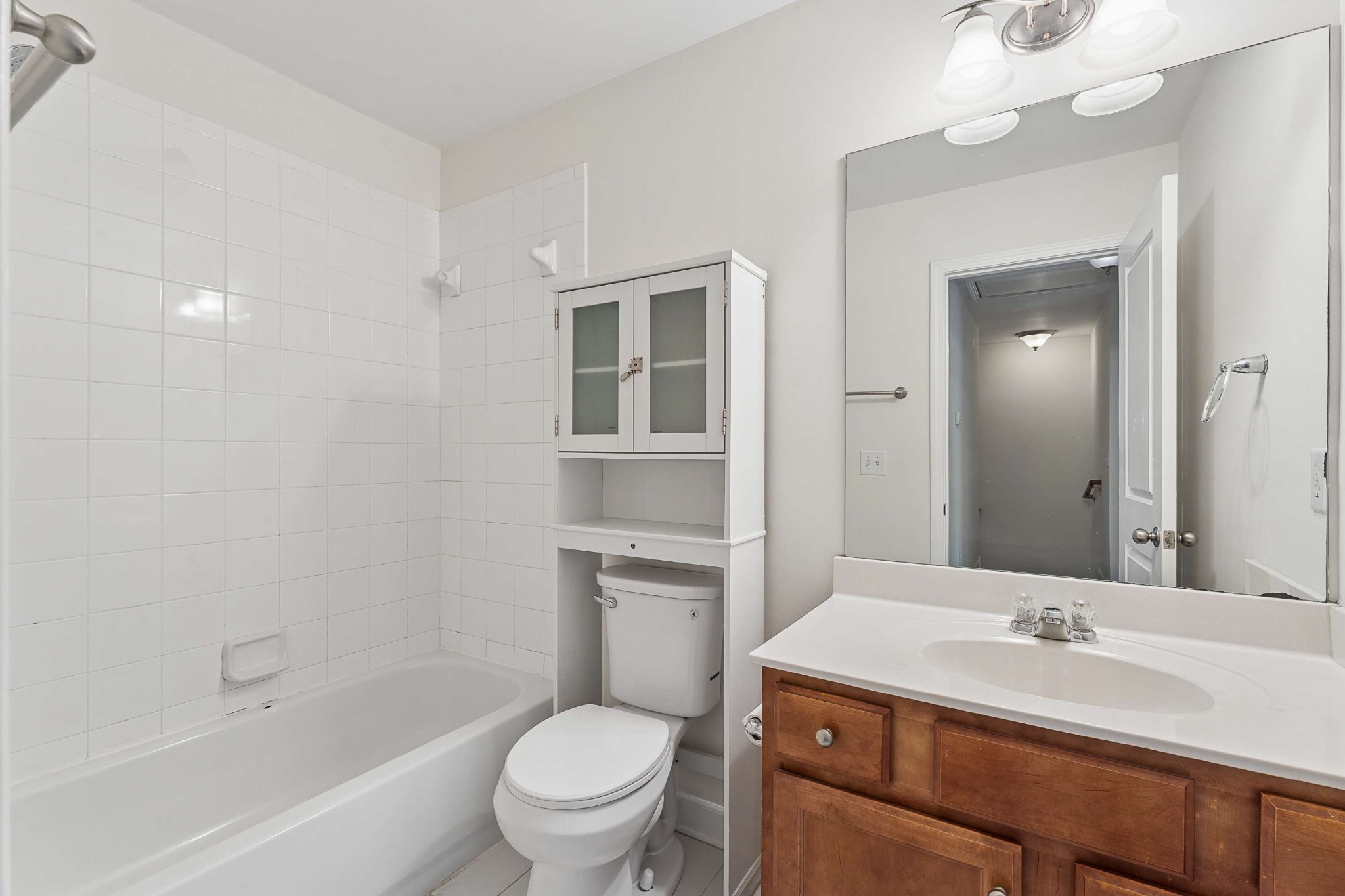 553 Rosedale Avenue, Unit 107 Nashville, TN 37211 - Photo 25 of 34