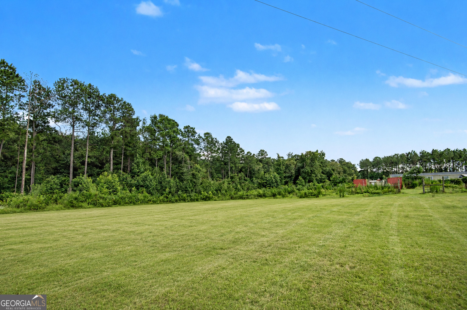 2023 Hiltonia Road Millen, GA 30442 - Photo 28 of 30