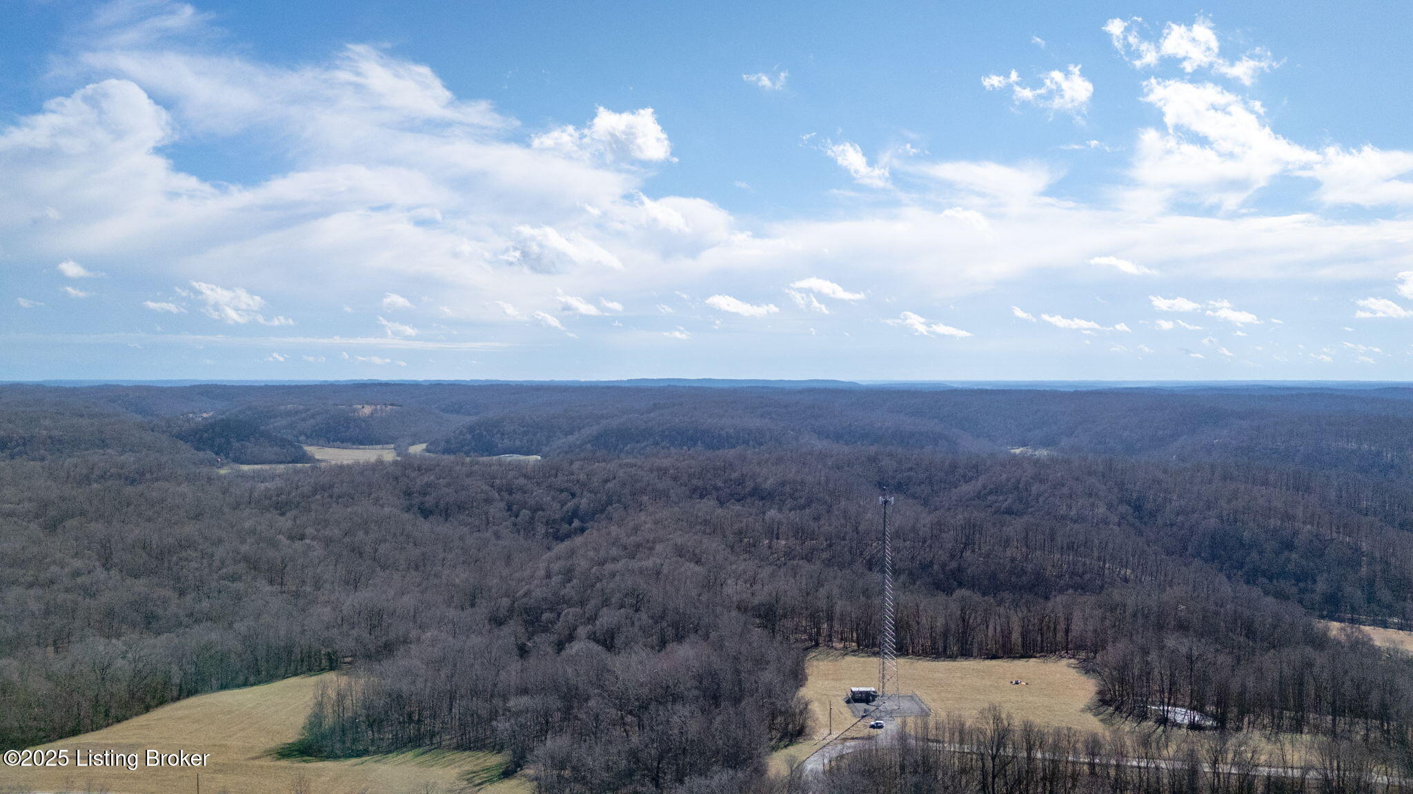0 Skyview Road West Point, KY 40177 - Photo 18 of 22 17-web-or-mls-DJI_20250131125555_0627_D-