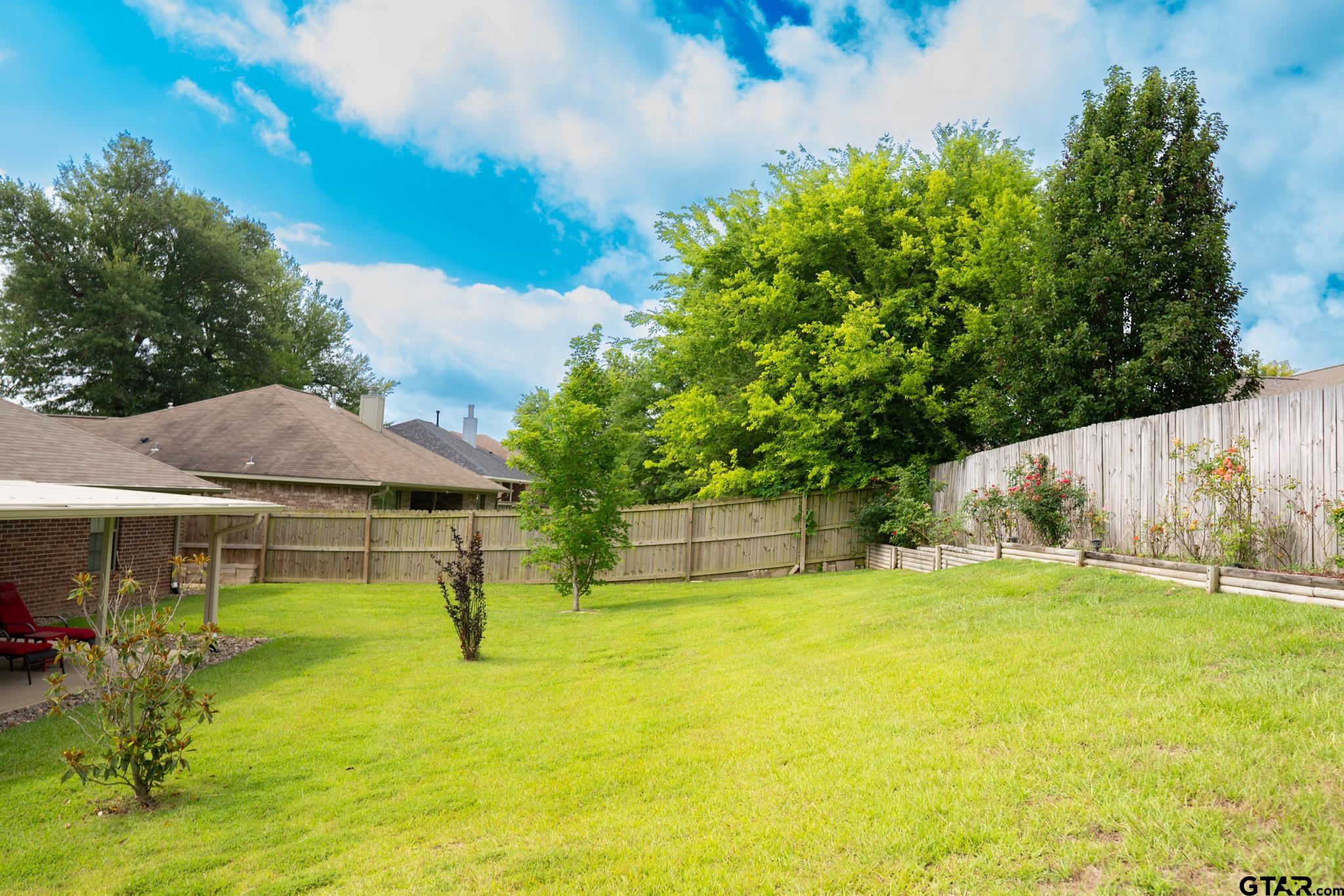 19018 Gaines Way Flint, TX 75762 - Photo 28 of 31