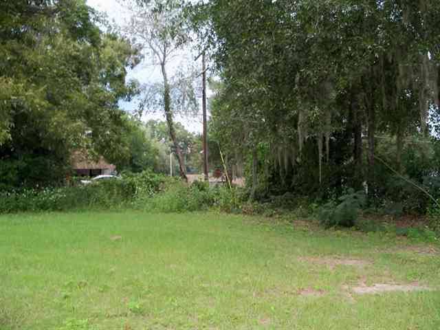 136 Northeast Jay Street Madison, FL 32340 - Photo 4 of 10