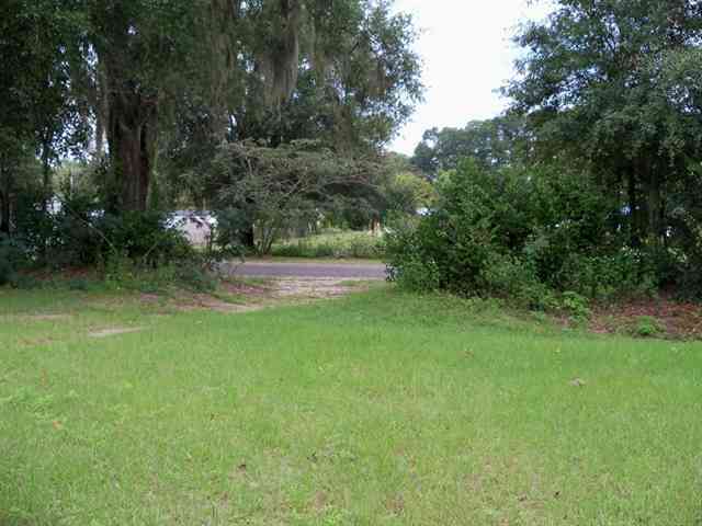 136 Northeast Jay Street Madison, FL 32340 - Photo 5 of 10