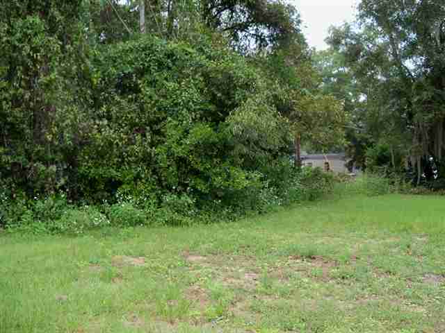 136 Northeast Jay Street Madison, FL 32340 - Photo 7 of 10
