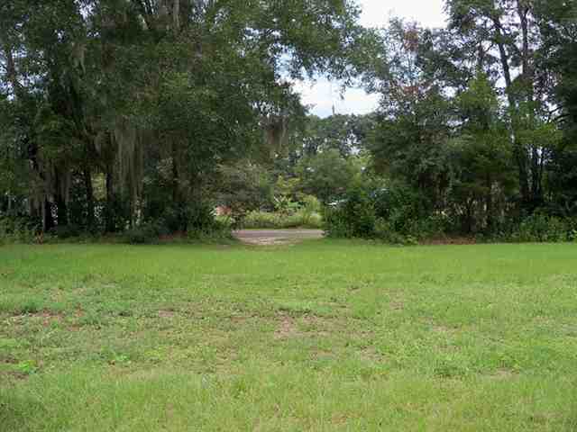 136 Northeast Jay Street Madison, FL 32340 - Photo 8 of 10