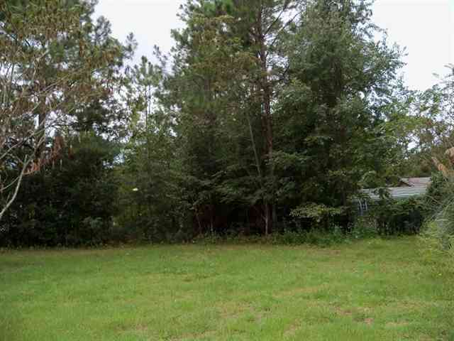 136 Northeast Jay Street Madison, FL 32340 - Photo 9 of 10