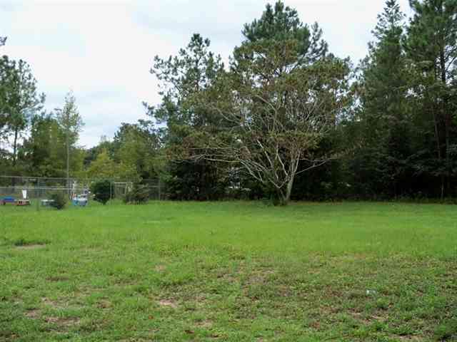 136 Northeast Jay Street Madison, FL 32340 - Photo 10 of 10