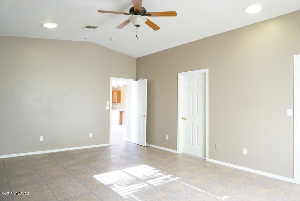 5661 North Avra Road Tucson, AZ 85743 - Photo 21 of 45 Gallery Image 21