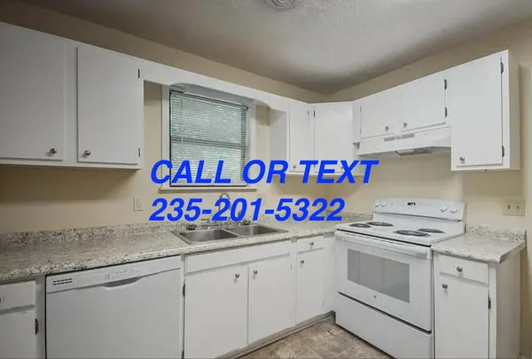 $1,097 | 103 Fairbluff Road, Lexington, SC 29072