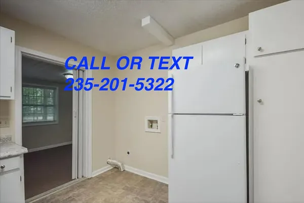 $1,097 | 103 Fairbluff Road, Lexington, SC 29072
