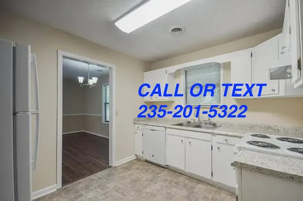 $1,097 | 103 Fairbluff Road, Lexington, SC 29072
