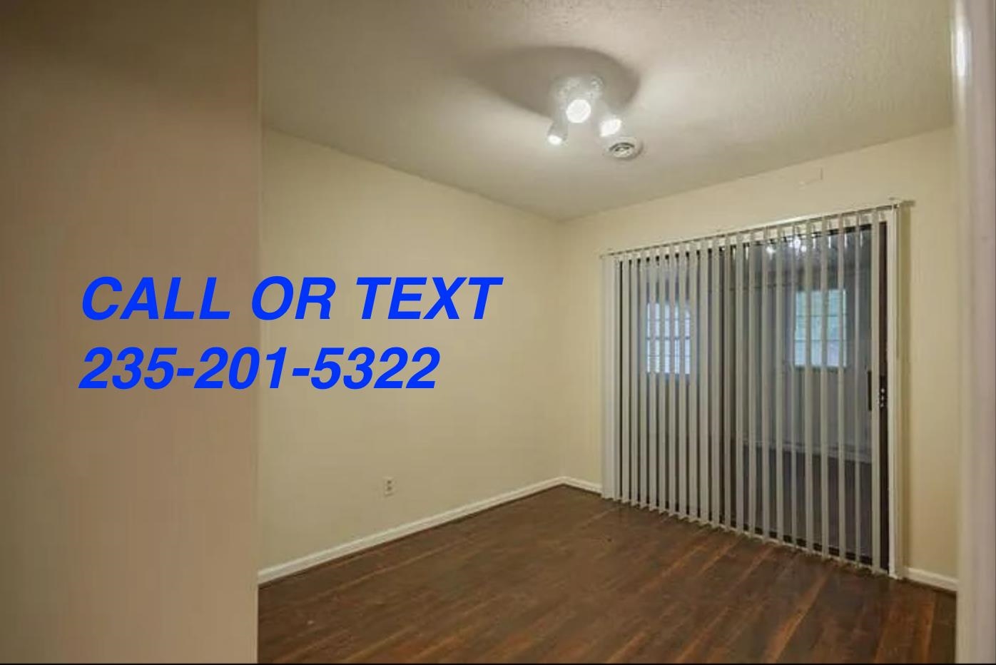 103 Fairbluff Road Lexington, SC 29072 - Photo 5 of 5