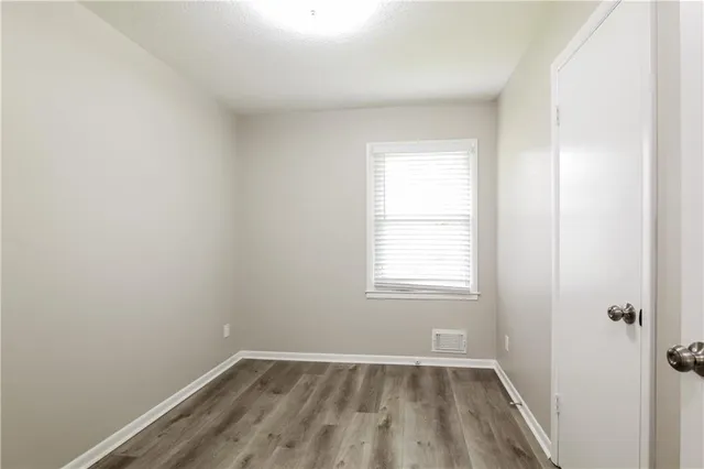 $1,690 | 14605 East 37th Street South, Independence, MO 64055