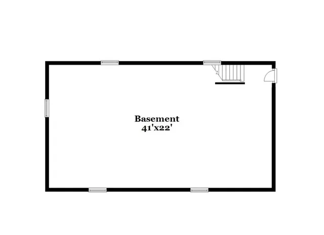 $1,690 | 14605 East 37th Street South, Independence, MO 64055