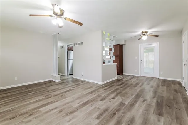 $1,690 | 14605 East 37th Street South, Independence, MO 64055