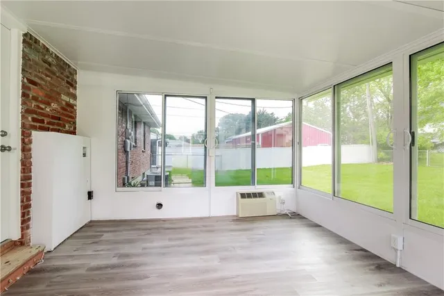 $1,690 | 14605 East 37th Street South, Independence, MO 64055