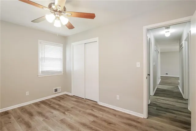 $1,690 | 14605 East 37th Street South, Independence, MO 64055