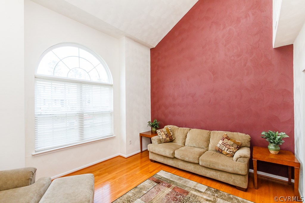 5501 Willow Grove Road Chesterfield, VA 23832 - Photo 13 of 24 Gallery Image 13