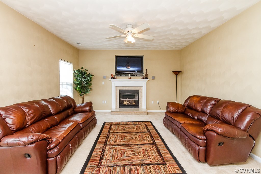 5501 Willow Grove Road Chesterfield, VA 23832 - Photo 2 of 24 Gallery Image 2