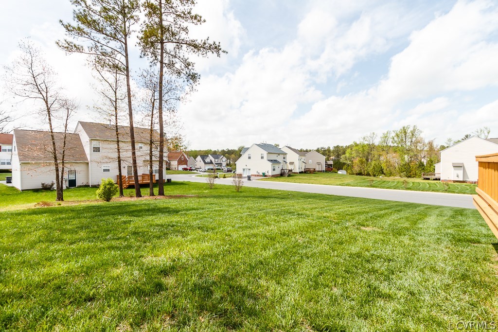 5501 Willow Grove Road Chesterfield, VA 23832 - Photo 23 of 24 Gallery Image 23