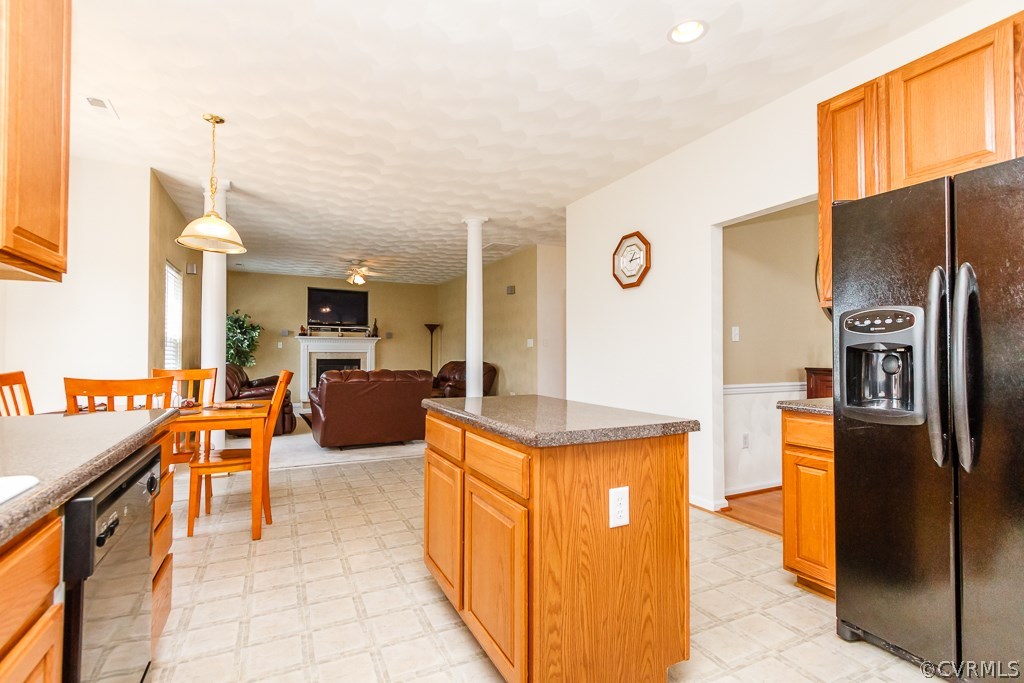 5501 Willow Grove Road Chesterfield, VA 23832 - Photo 7 of 24 Gallery Image 7