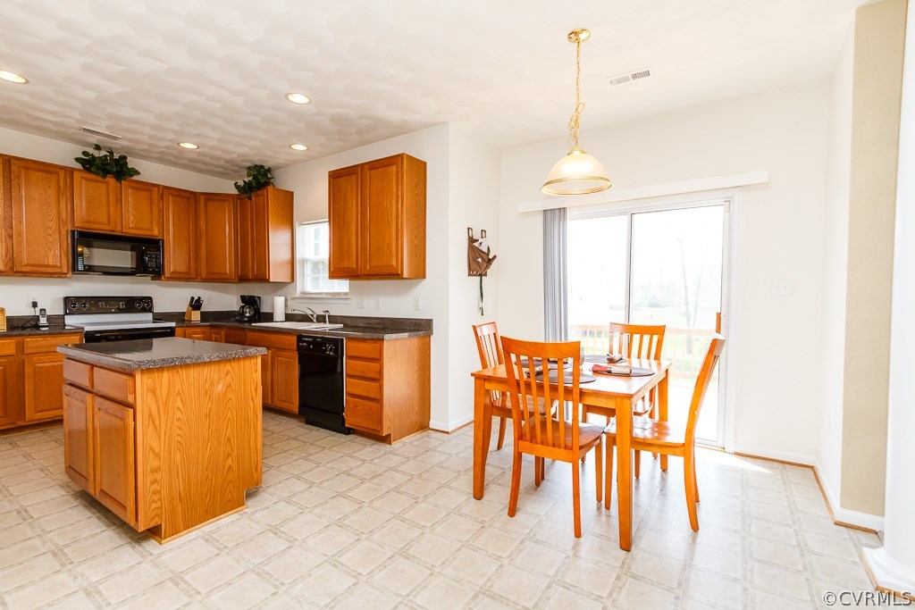 5501 Willow Grove Road Chesterfield, VA 23832 - Photo 8 of 24 Gallery Image 8