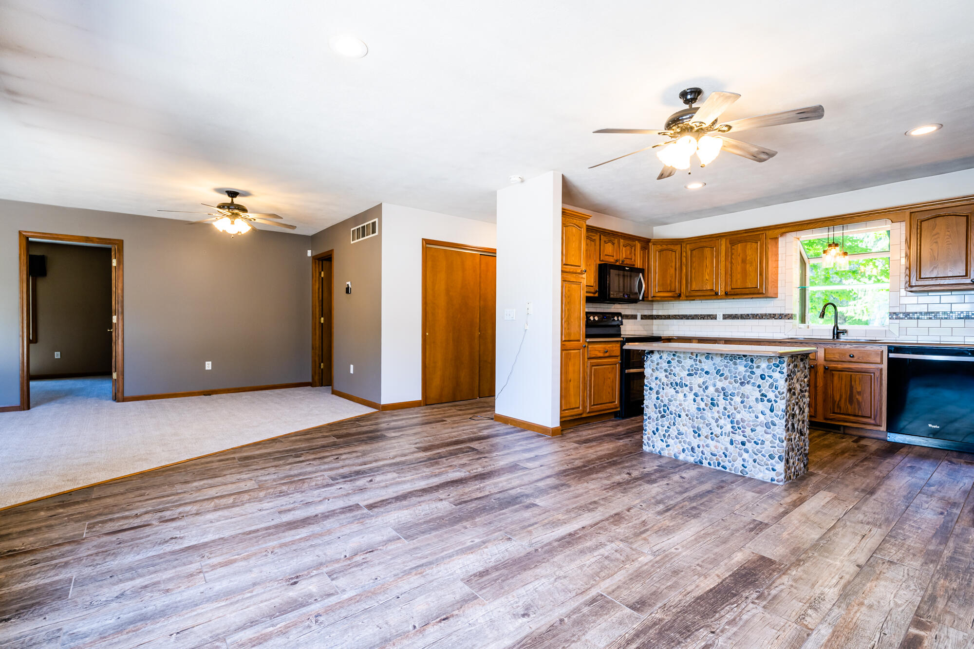 6910 Bailey Road Eau Claire, MI 49111 - Photo 20 of 41 Bailey-120