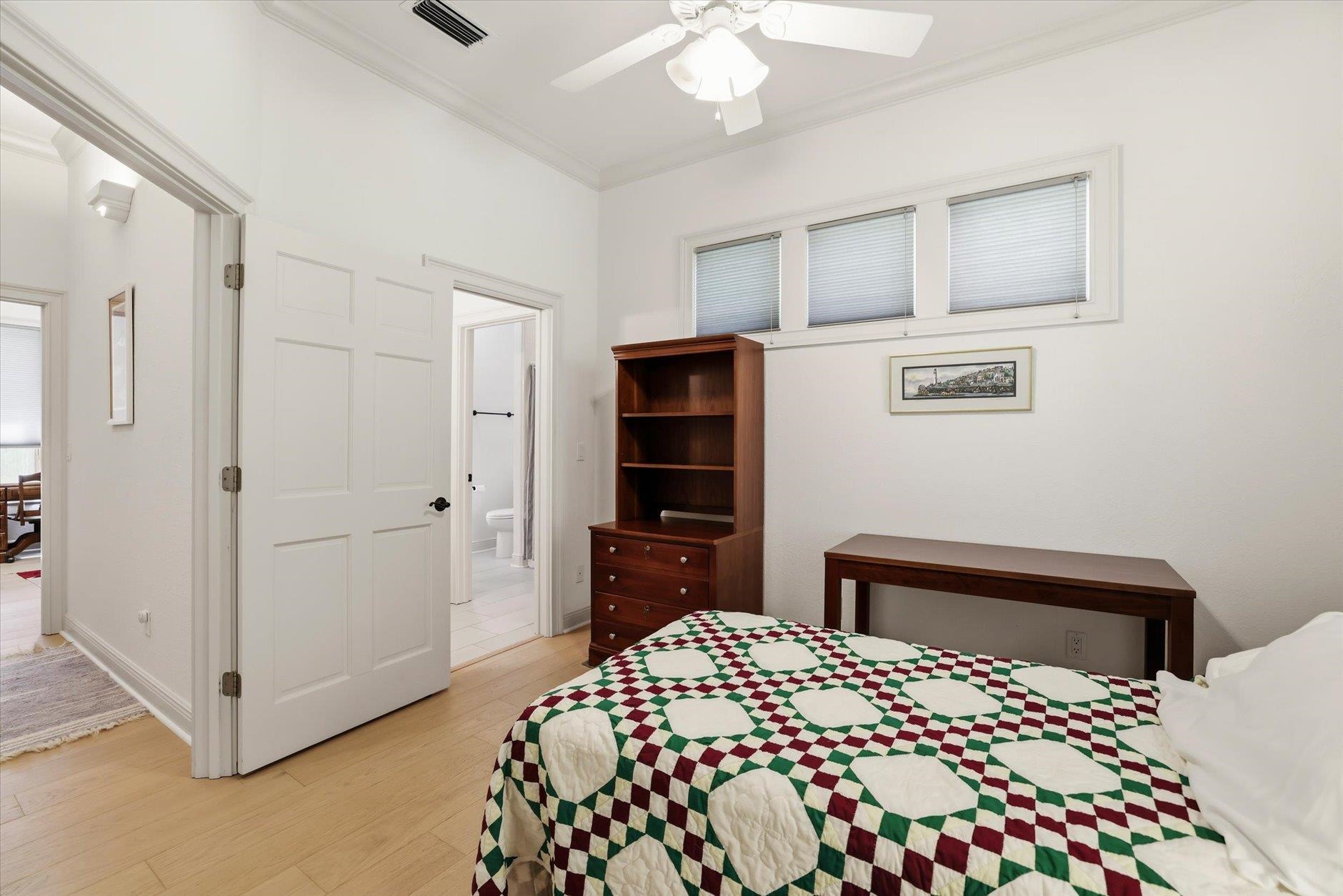 3337 Charleston Road Tallahassee, FL 32309 - Photo 50 of 66