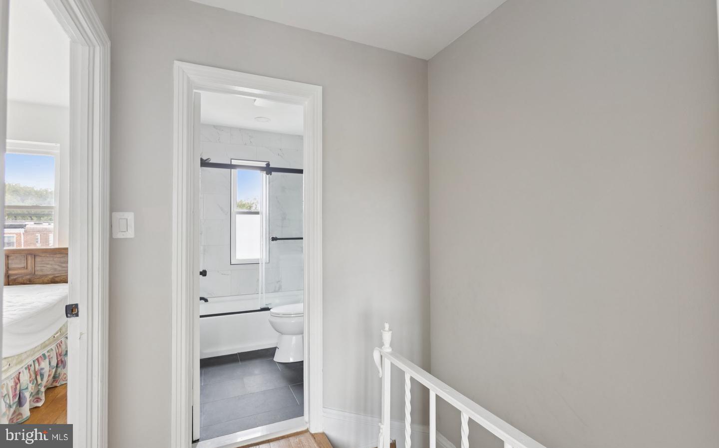 128 33rd Street Northeast Washington, DC 20019 - Photo 13 of 29