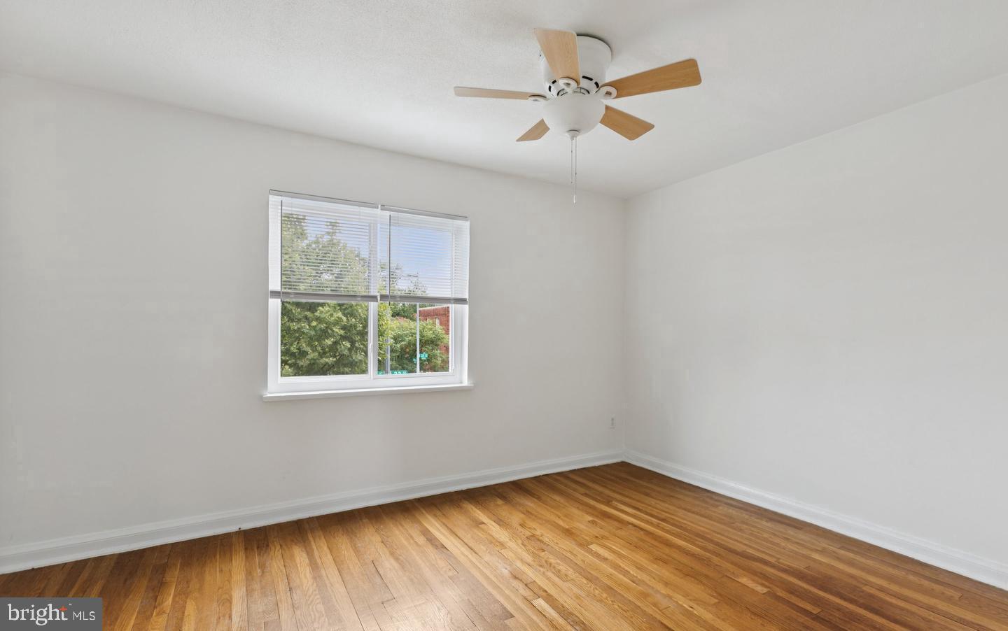 128 33rd Street Northeast Washington, DC 20019 - Photo 21 of 29