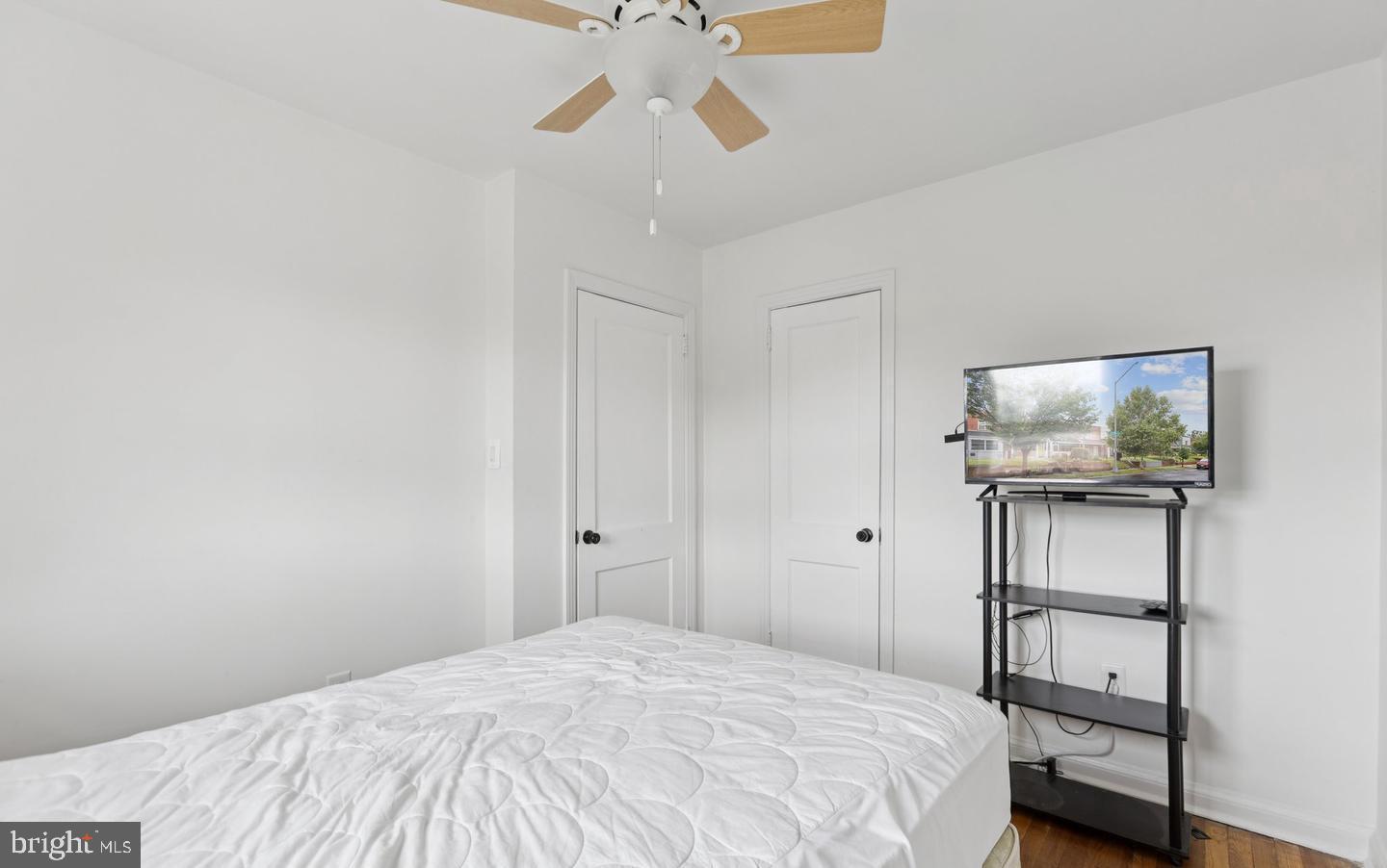 128 33rd Street Northeast Washington, DC 20019 - Photo 22 of 29