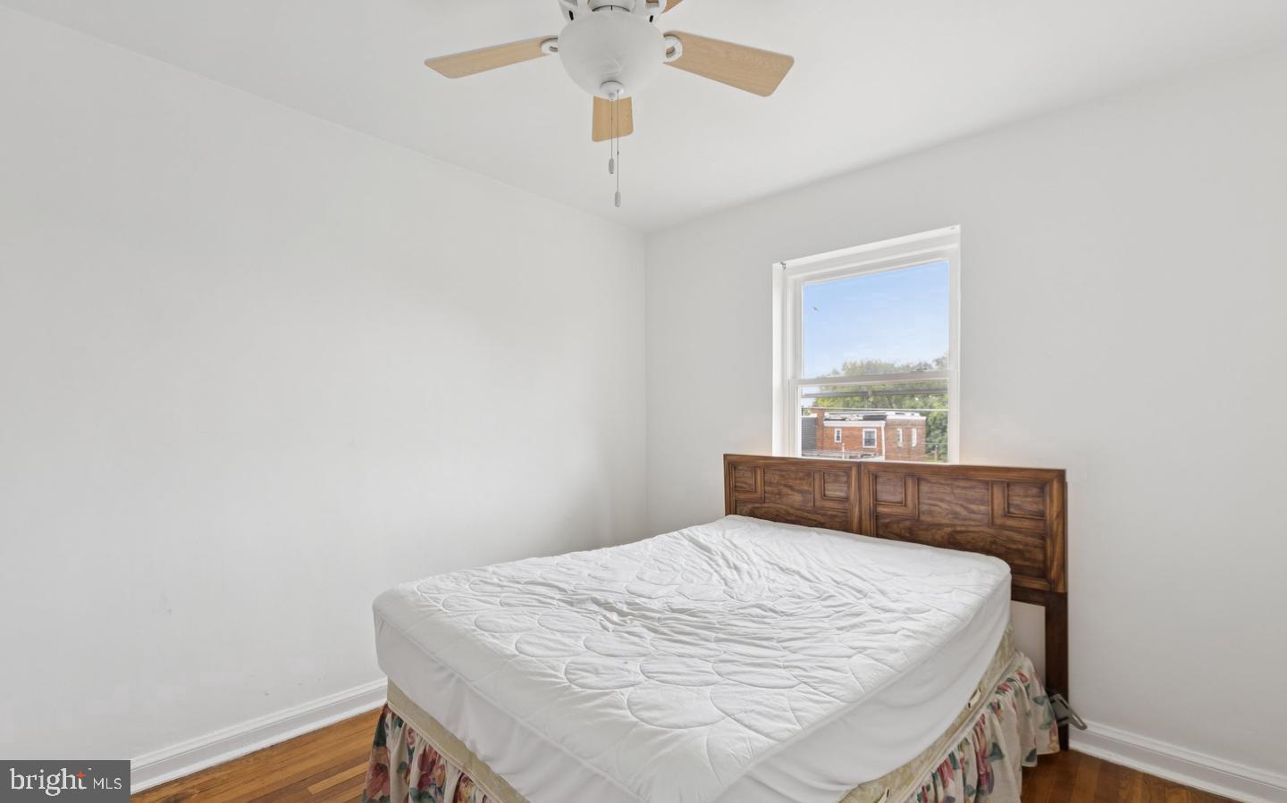 128 33rd Street Northeast Washington, DC 20019 - Photo 24 of 29