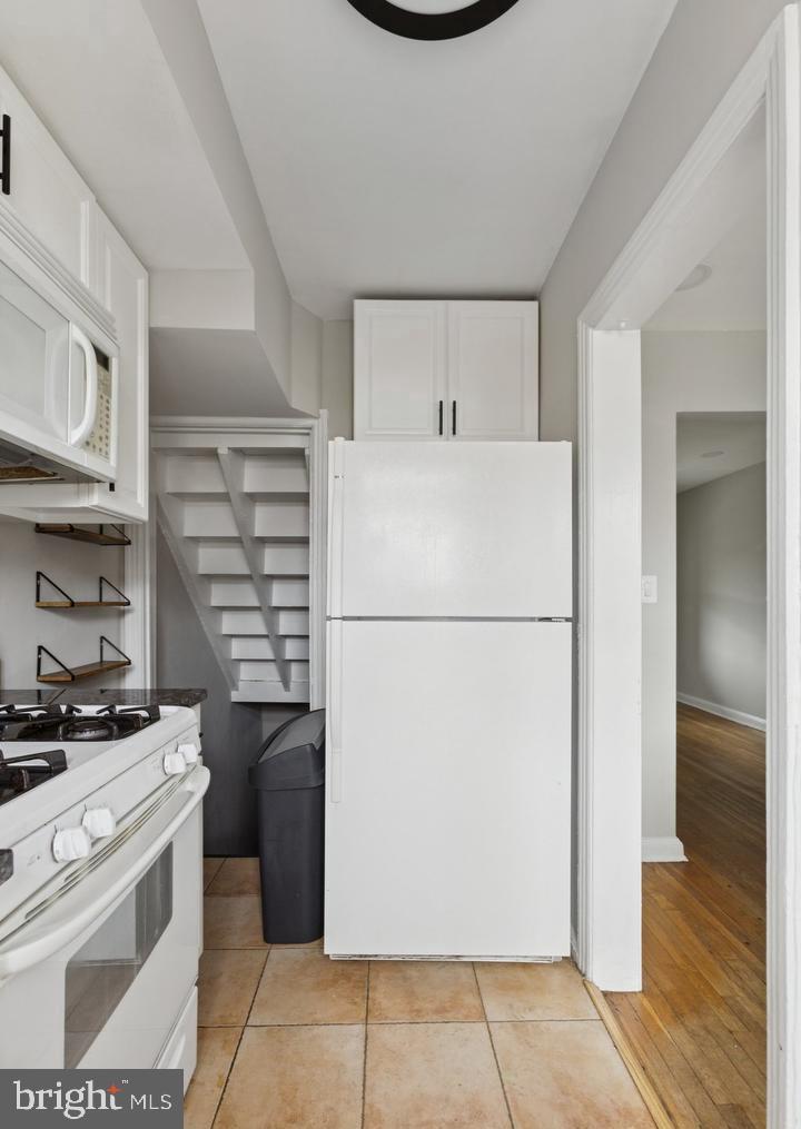 128 33rd Street Northeast Washington, DC 20019 - Photo 7 of 29