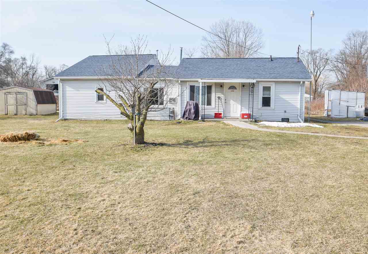 341 Sherman Road Saginaw, MI 48604 - Photo 1 of 16 Gallery Image 1