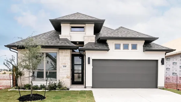 $400,900 | 308 Watersong Bend, Lockhart, TX 78644