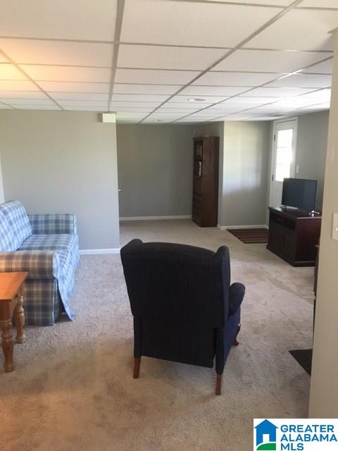 130 Heather Ridge Drive Pelham, AL 35124 - Photo 26 of 28