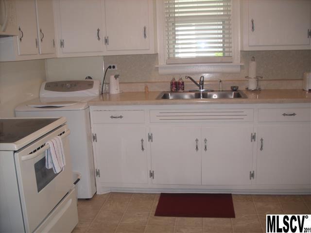 115 Settlemyre Road Drexel, NC 28655 - Photo 2 of 9 Gallery Image 2