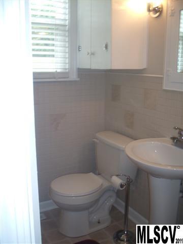 115 Settlemyre Road Drexel, NC 28655 - Photo 3 of 9 Gallery Image 3