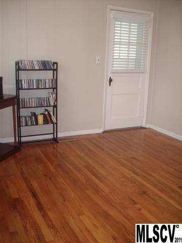 115 Settlemyre Road Drexel, NC 28655 - Photo 4 of 9 Gallery Image 4